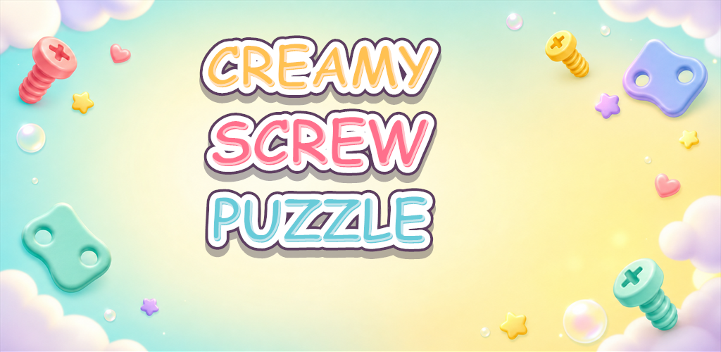 Game Banner